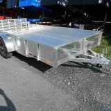 Sport-Haven-7x14-All-Aluminum-Utility-Trailer-Deluxe-4-Trailer-1.jpg