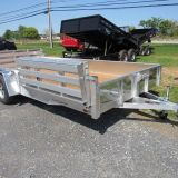 Sport-Haven-7x14-Aluminum-Utility-Trailer-ATP-Sides-ATV-Gate-1.jpg