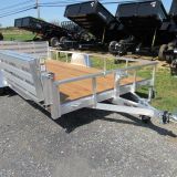 Sport-Haven-7x14-Aluminum-Utility-Trailer-Side-ATV-Gate-4.jpg