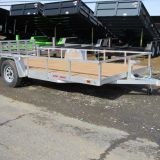 Sport-Haven-7x14-Single-Axle-Aluminum-Utility-Trailer-4-1.jpg