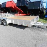 Sport-Haven-7x16-Aluminum-Utility-Trailer-1-Trailer-1.jpg