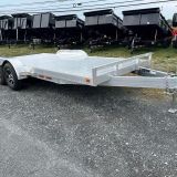 Sport-Haven-7x18-Aluminum-Open-Car-Trailer-Premium-Series-6000lb-Torsion-Axles-1.jpg