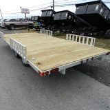 p-3413-4-place-atv-trailers-for-sale.jpg