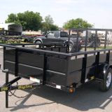 p-5714-big-tex-10-utility-trailer.jpg