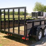 p-5888-big-tex-6-x-12-landscape-trailer-for-sale.jpg