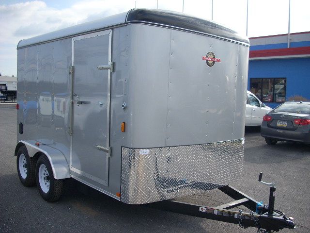 p-7215-carry-on-7-x-12-enclosed-trailer-silver.jpg.jpg