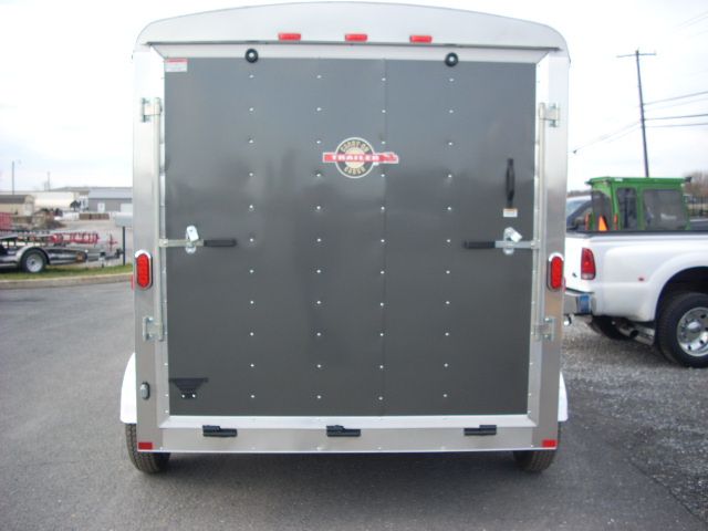 p-7215-charcoal-trailer.jpg.jpg