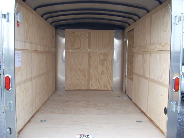 p-7215-interior-charcoal-carry-on-cargo.jpg.jpg