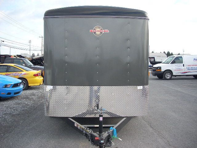 p-7215-trailers-for-sale-charcoal.jpg.jpg