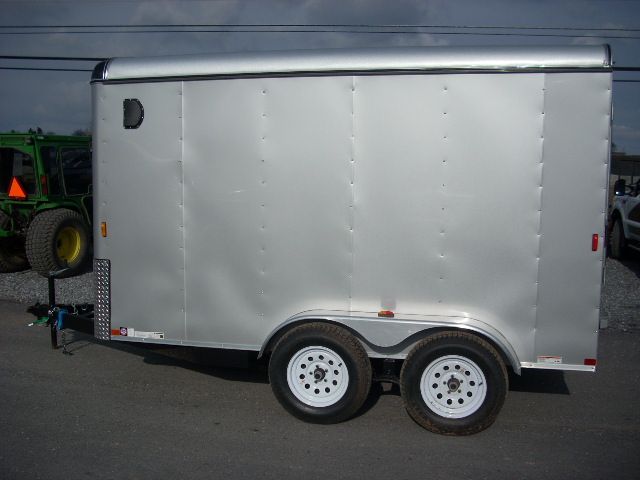 p-7215-trailers-for-sale-silver.jpg.jpg
