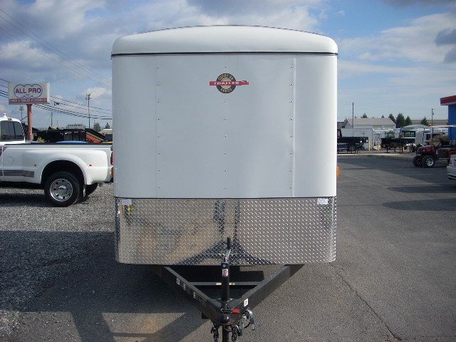 p-7215-white-trailer.jpg.jpg